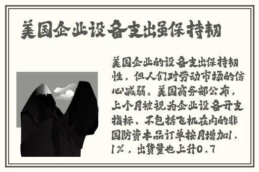 四虎影在永久在线观看